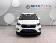 Hyundai Creta I Подольск  - изображение 28