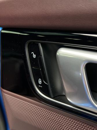 Porsche Panamera II с пробегом 2018 года, цена 6 400 000 рублей, 93550 км, лифтбек, Автокод Объявления