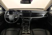 SsangYong Korando IV Нижний Новгород  - изображение 38