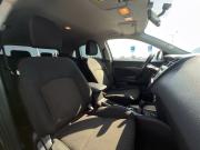 Mitsubishi ASX I Рестайлинг 2 Самара  - изображение 25