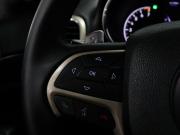 Jeep Grand Cherokee IV (WK2) Рестайлинг Минеральные Воды  - изображение 33