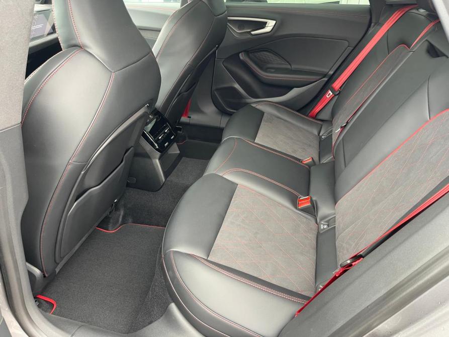 Audi A5 III (B10) Воронеж  - изображение 13