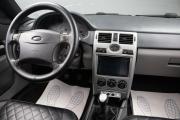 Lada (ВАЗ) Priora I Рестайлинг Оренбург  - изображение 26