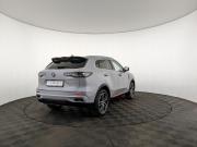 Changan CS55 Plus II Москва  - изображение 35