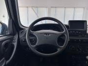 Lada (ВАЗ) Niva Travel I Волгоград  - изображение 46