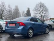 Volvo S60 II Рестайлинг Санкт-Петербург  - изображение 18