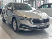 Skoda Octavia IV (A8) Казань  - изображение 25