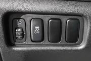 Mitsubishi ASX I Барнаул  - изображение 37