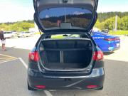 Chevrolet Lacetti I Томск  - изображение 36