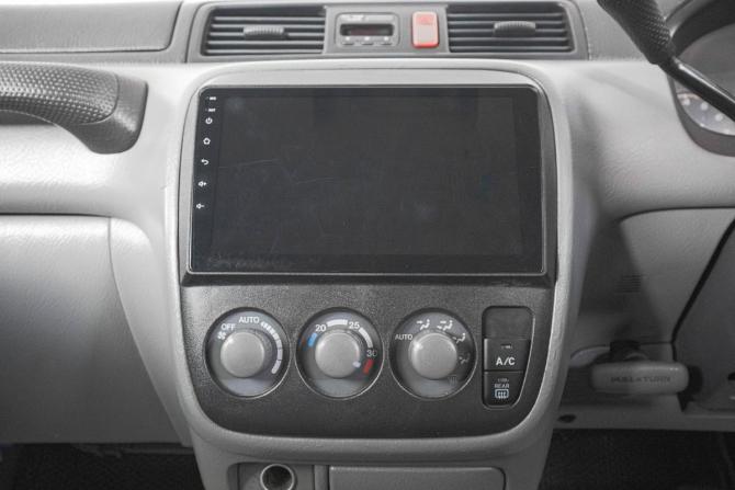 Honda CR-V I с пробегом 1996 года, цена 329 000 рублей, 430706 км, внедорожник, Автокод Объявления