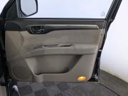 Mitsubishi Pajero Sport II Рестайлинг Москва  - изображение 48
