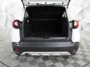 Renault Kaptur I Рестайлинг Ульяновск  - изображение 39