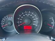 Kia Rio III Рестайлинг Энгельс  - изображение 43
