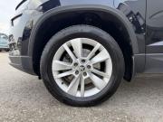 Skoda Karoq I Саратов  - изображение 30
