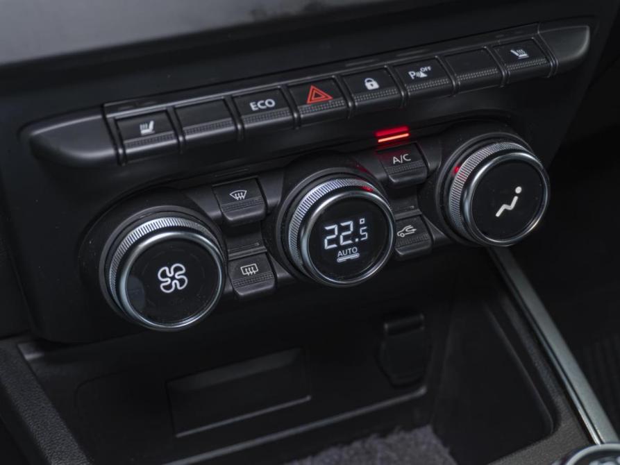 Renault Arkana I Мурманск  - изображение 19