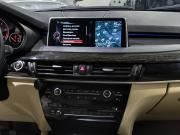 BMW X5 III (F15) Казань  - изображение 40