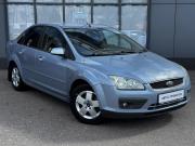Ford Focus II Ярославль  - изображение 15