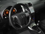 Toyota Corolla X (E140 E150) Рестайлинг Екатеринбург  - изображение 35