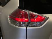 Nissan X-Trail III Челябинск  - изображение 32