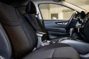 Nissan Qashqai II Уфа  - изображение 35