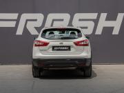 Nissan Qashqai II Краснодар  - изображение 23