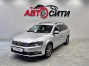 Volkswagen Passat B7 Воронеж  - изображение 24
