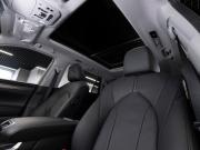 Toyota Highlander IV (XU70) Москва  - изображение 41
