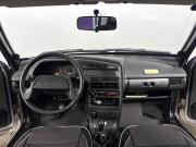 Lada (ВАЗ) 2114 Борисоглебск  - изображение 26