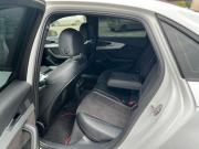 Audi A4 V (B9) Краснодар  - изображение 35