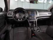 Renault Megane IV Воронеж  - изображение 26