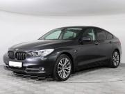 BMW 5 серии VI (F10/F11/F07) Химки  - изображение 18