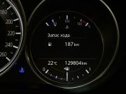 Mazda CX-5 II Вологда  - изображение 45