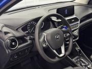 Changan Alsvin Воронеж  - изображение 37