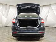Ford Mondeo V Москва  - изображение 32