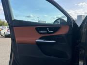 Mercedes-Benz GLC Coupe II (C254) Москва  - изображение 39