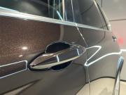 BMW X5 III (F15) Новосибирск  - изображение 43