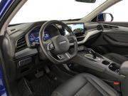 Haval F7x I Рестайлинг Москва  - изображение 44