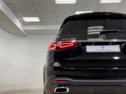 Mercedes-Benz GLS II (X167) Санкт-Петербург  - изображение 70