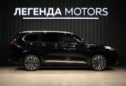 Exeed VX I Иркутск  - изображение 39