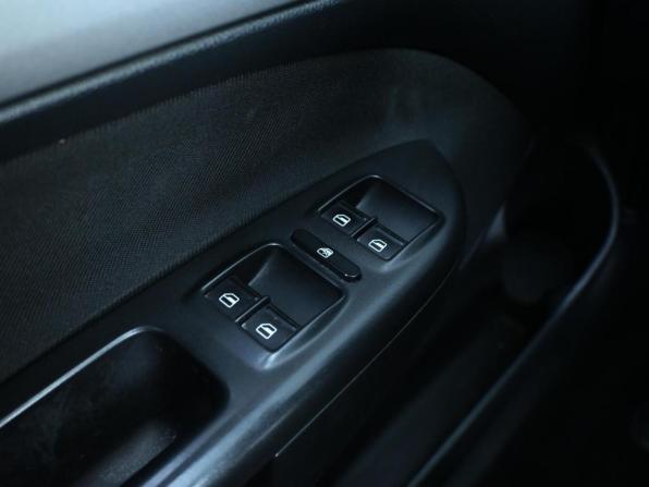 Skoda Octavia II (A5) Рестайлинг с пробегом 2012 года, цена 999 000 рублей, 182180 км, лифтбек, Автокод Объявления
