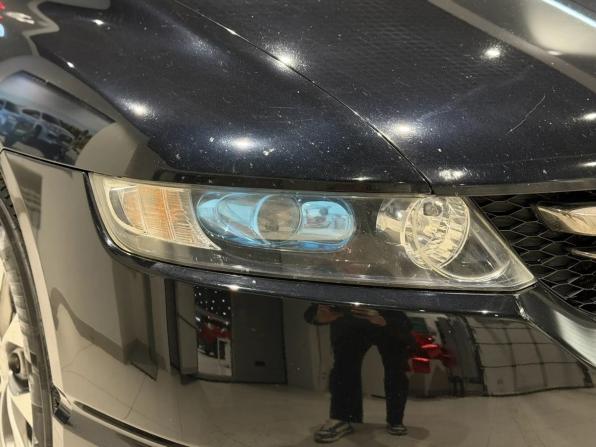 Honda Odyssey III с пробегом 2003 года, цена 830 000 рублей, 250400 км, компактвэн, Автокод Объявления