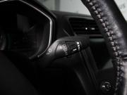 Ford Fusion (North America) II Рестайлинг Минеральные Воды  - изображение 37