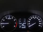 Hyundai Creta I Псков  - изображение 30