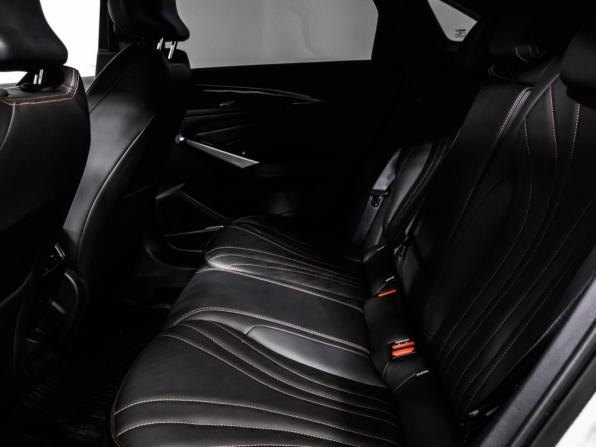 Geely Preface I с пробегом 2024 года, цена 2 698 000 рублей, 40611 км, седан, Автокод Объявления