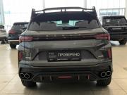 Geely Coolray I Казань  - изображение 29