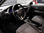Kia Rio IV Рестайлинг Химки  - изображение 14