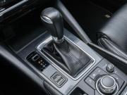 Mazda 6 III (GJ) Рестайлинг Краснодар  - изображение 40