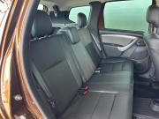 Renault Duster I Тамбов  - изображение 31