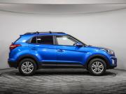 Hyundai Creta I Санкт-Петербург  - изображение 29