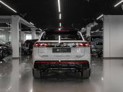 Volkswagen Tiguan III (China Market) Москва  - изображение 39